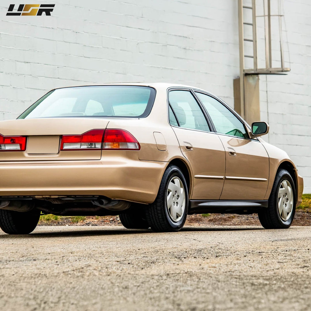 #fit-type_outer-passenger-right