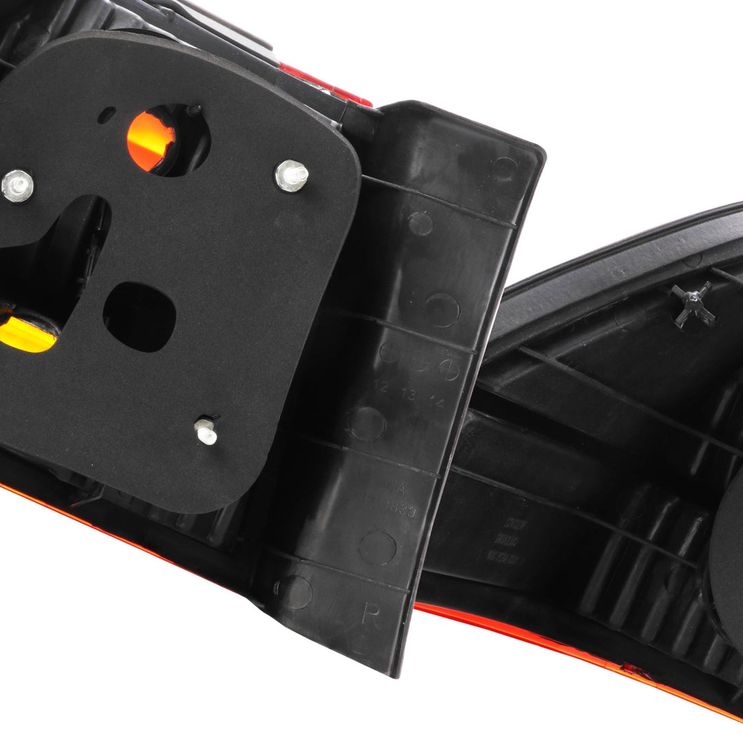 #fit-type_outer-passenger-right