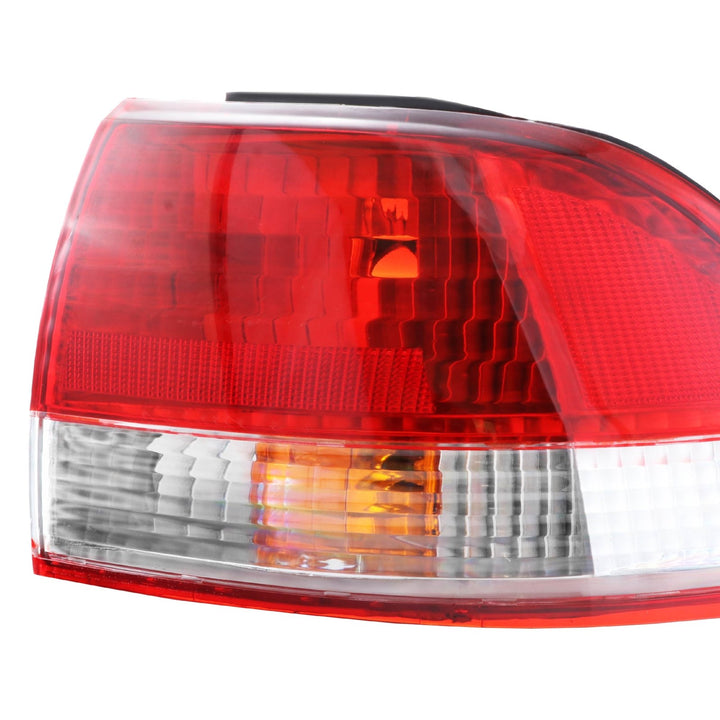 #fit-type_outer-passenger-right