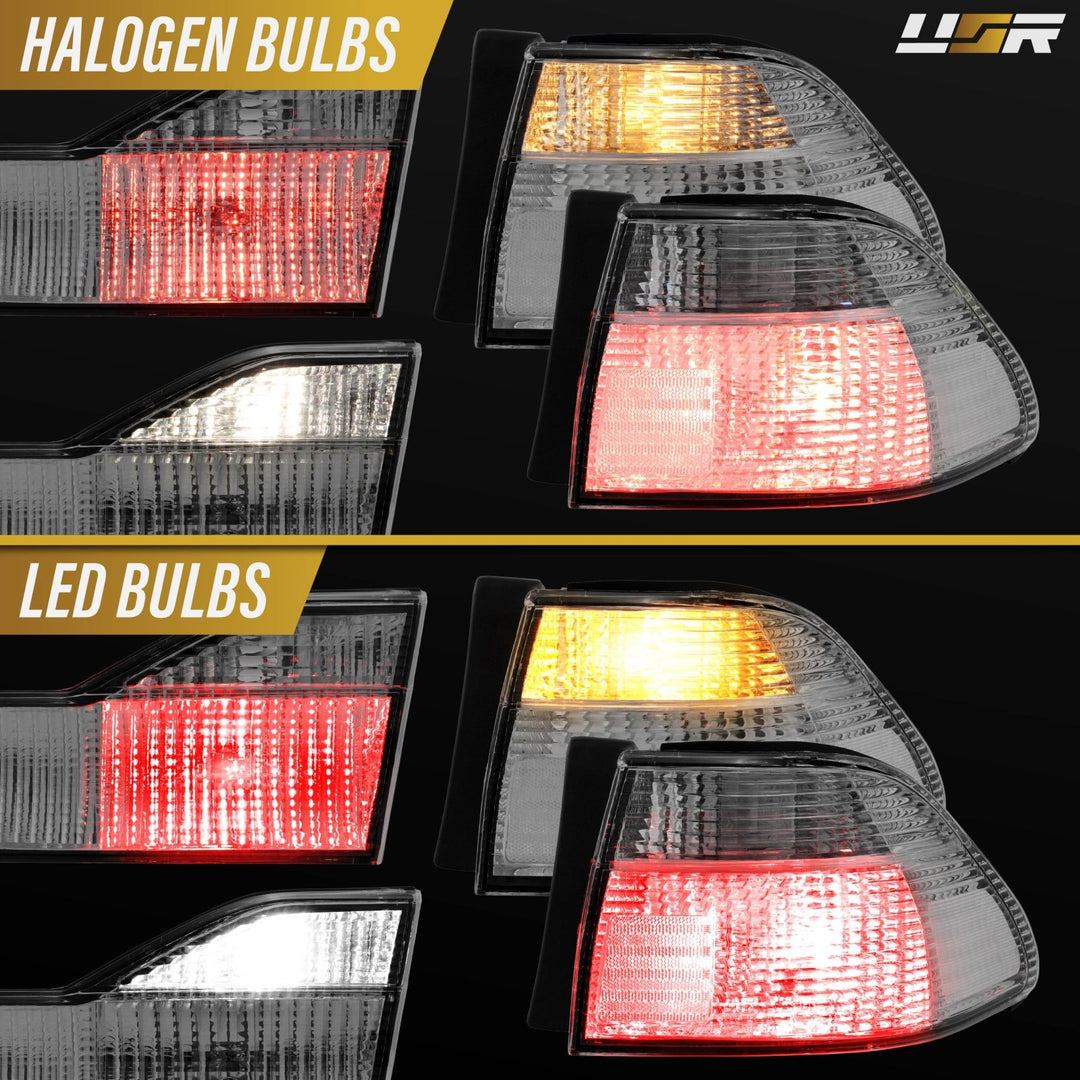 #light-source_led