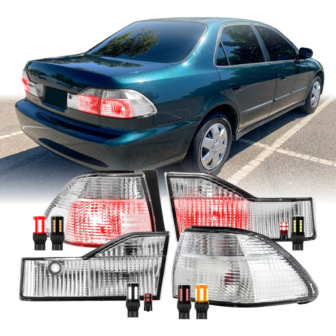 #light-source_led