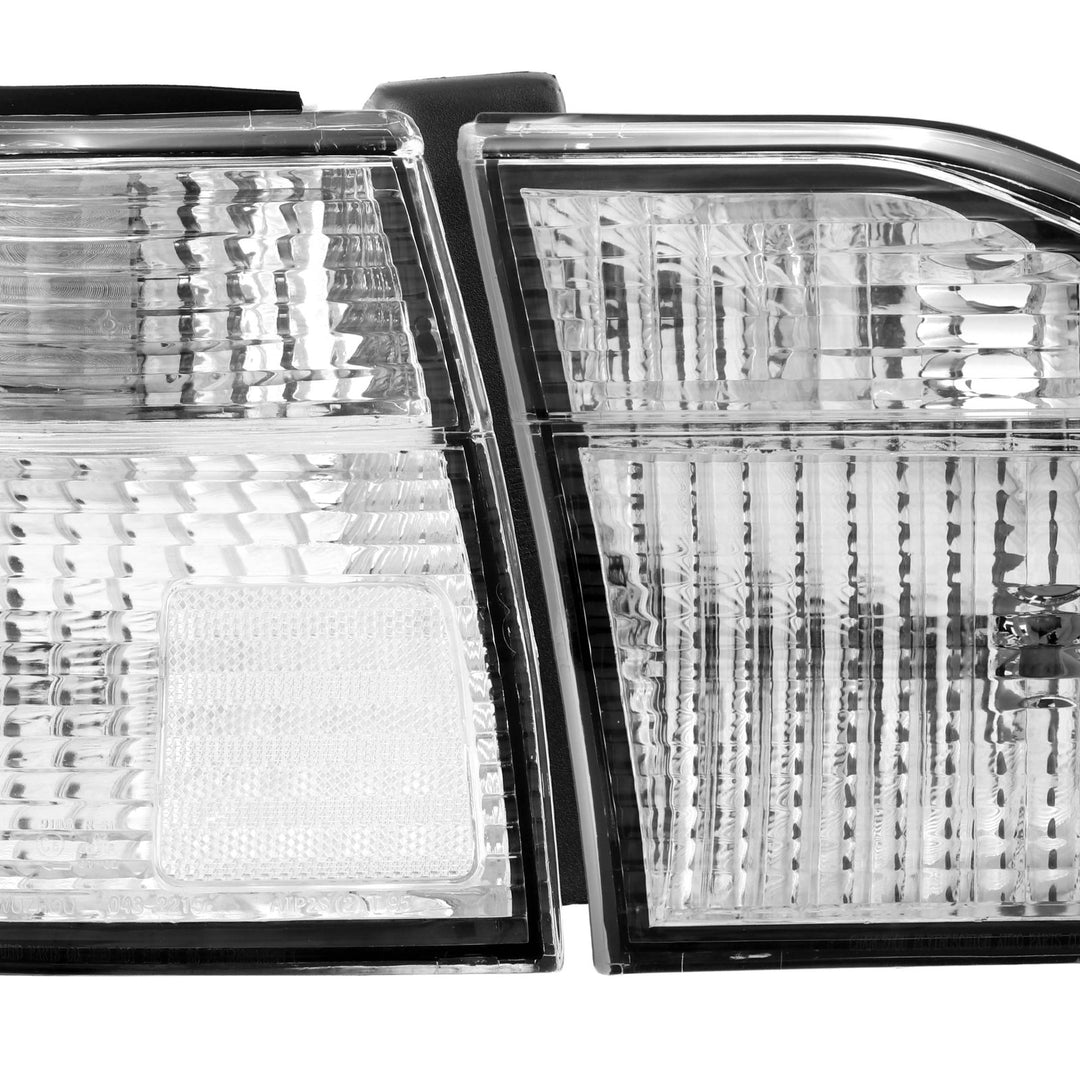 #light-source_led