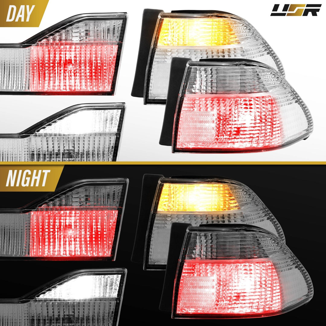 #light-source_led