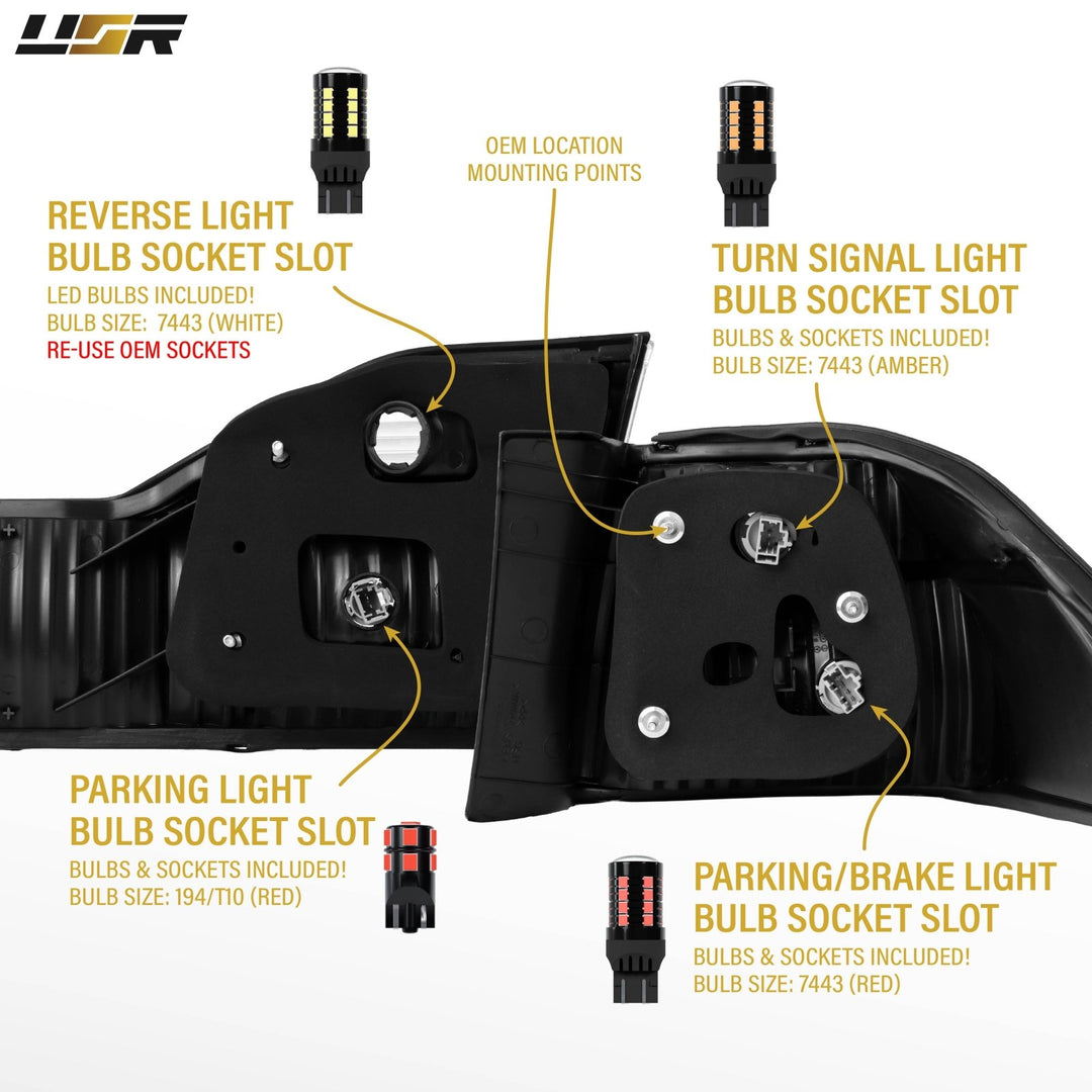 #light-source_led