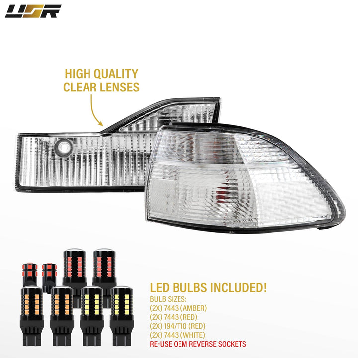 #light-source_led