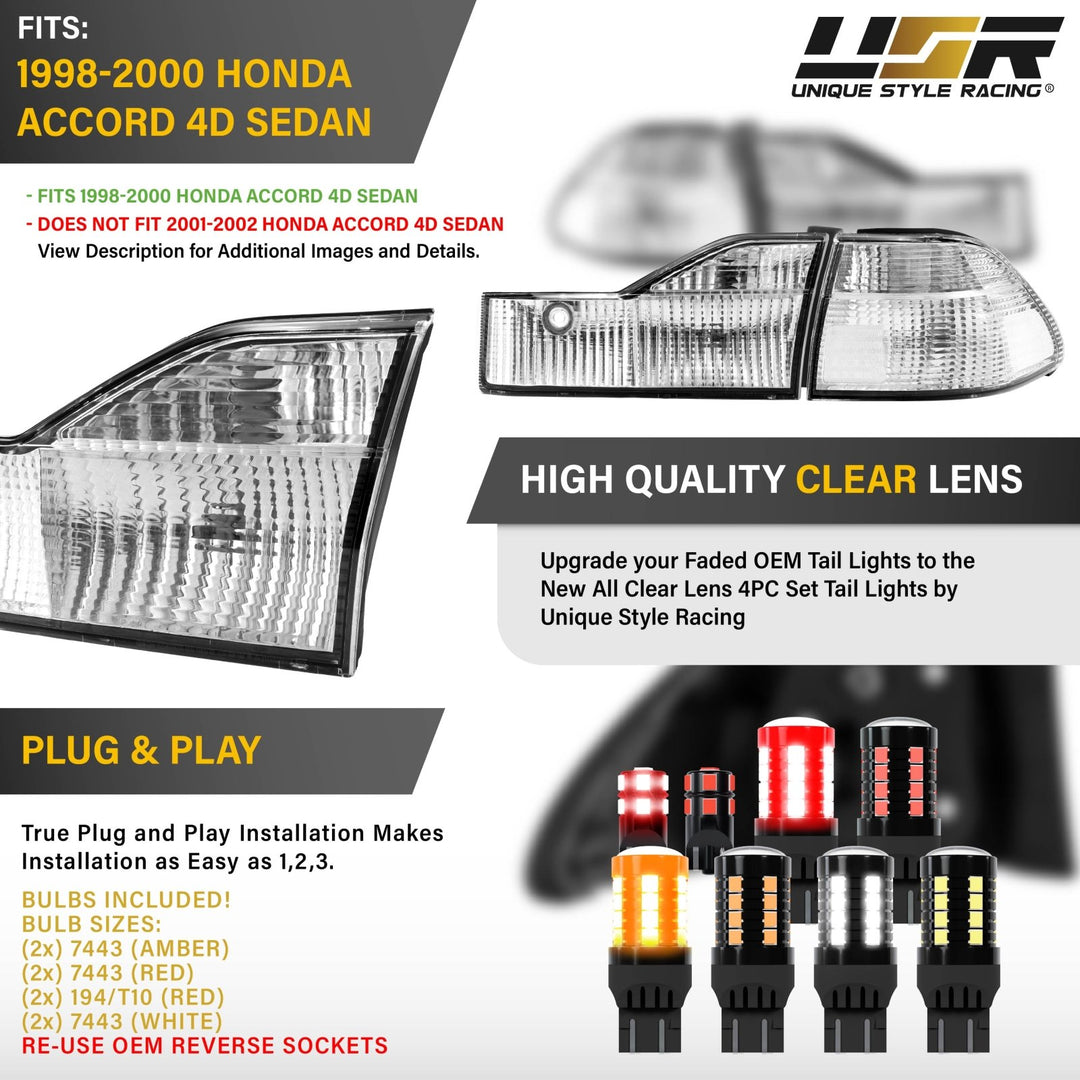 #light-source_led