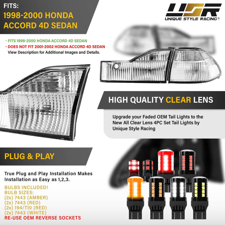 #light-source_led