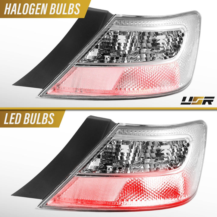 #light-source_led