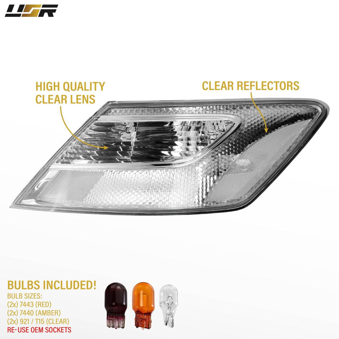 #light-source_incandescent