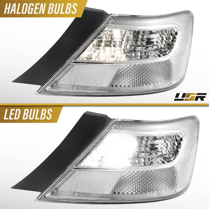 #light-source_led
