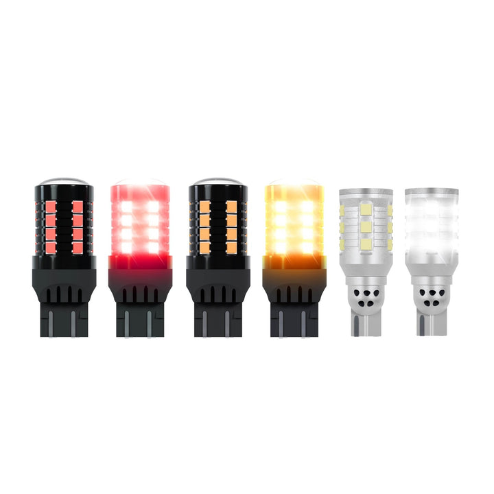 #light-source_led