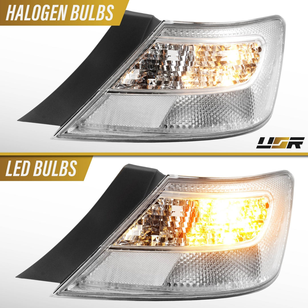 #light-source_led