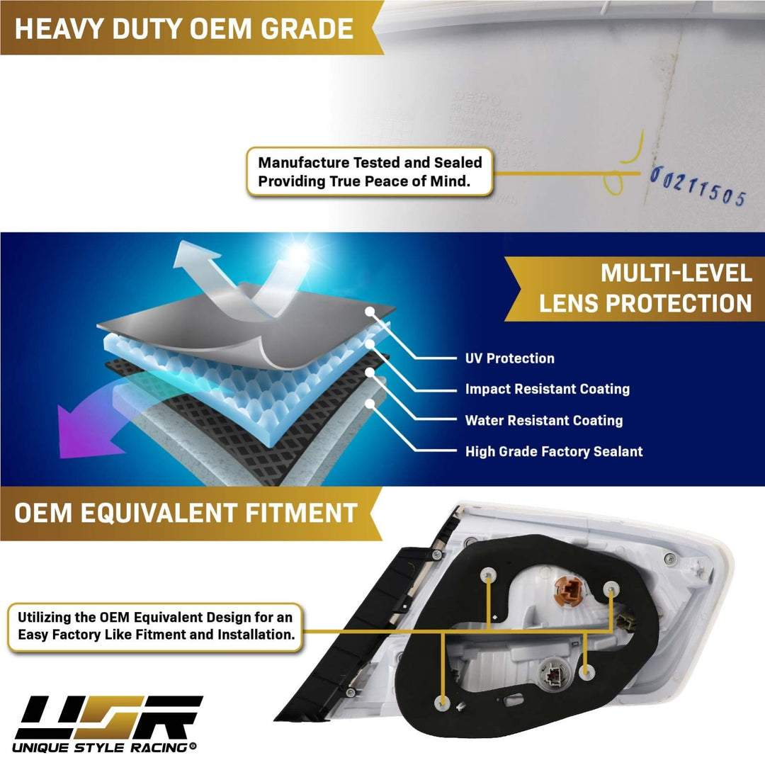#light-source_led