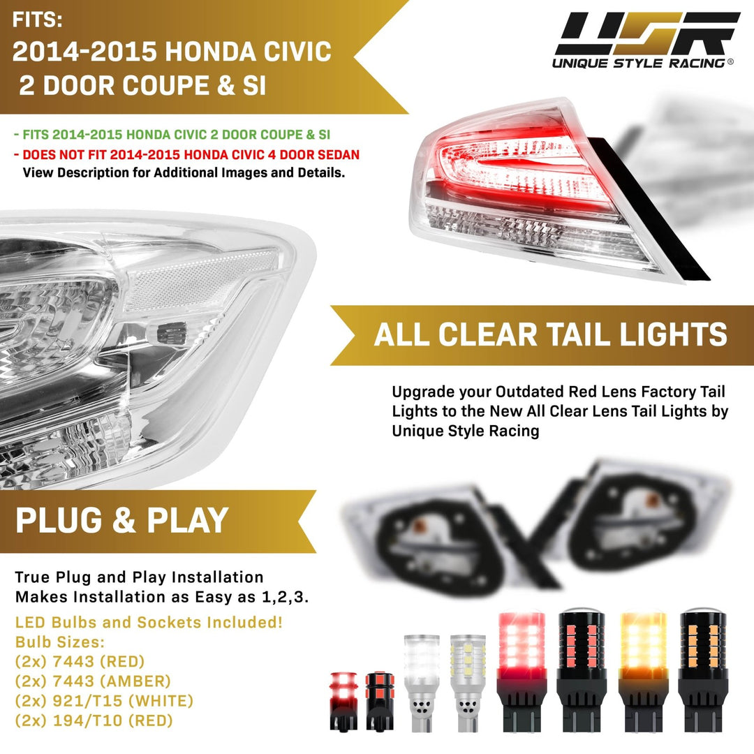 #light-source_led