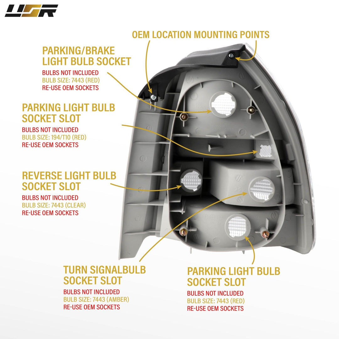 #light-source_no-bulbs