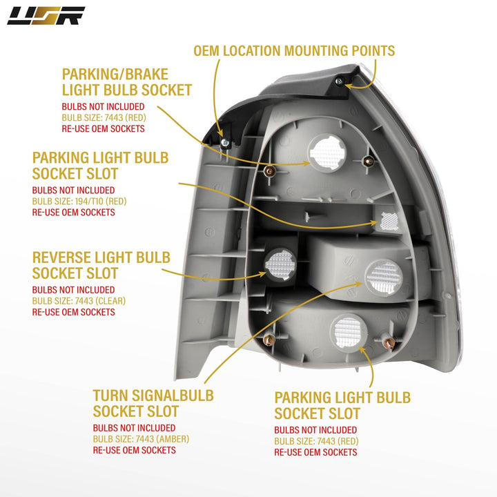 #light-source_no-bulbs