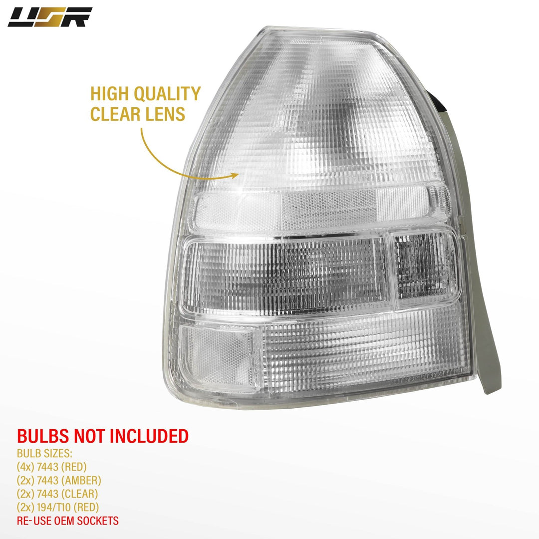 #light-source_no-bulbs