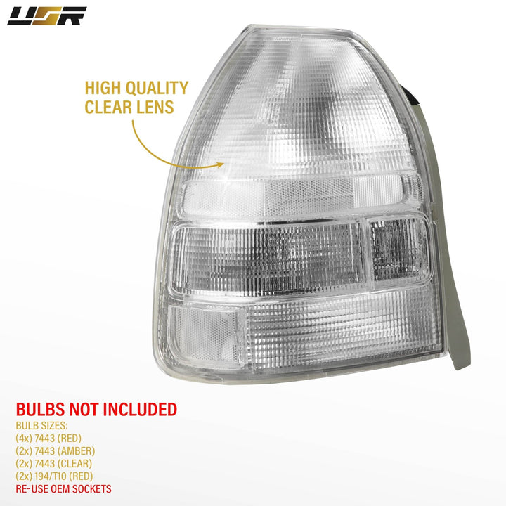 #light-source_no-bulbs