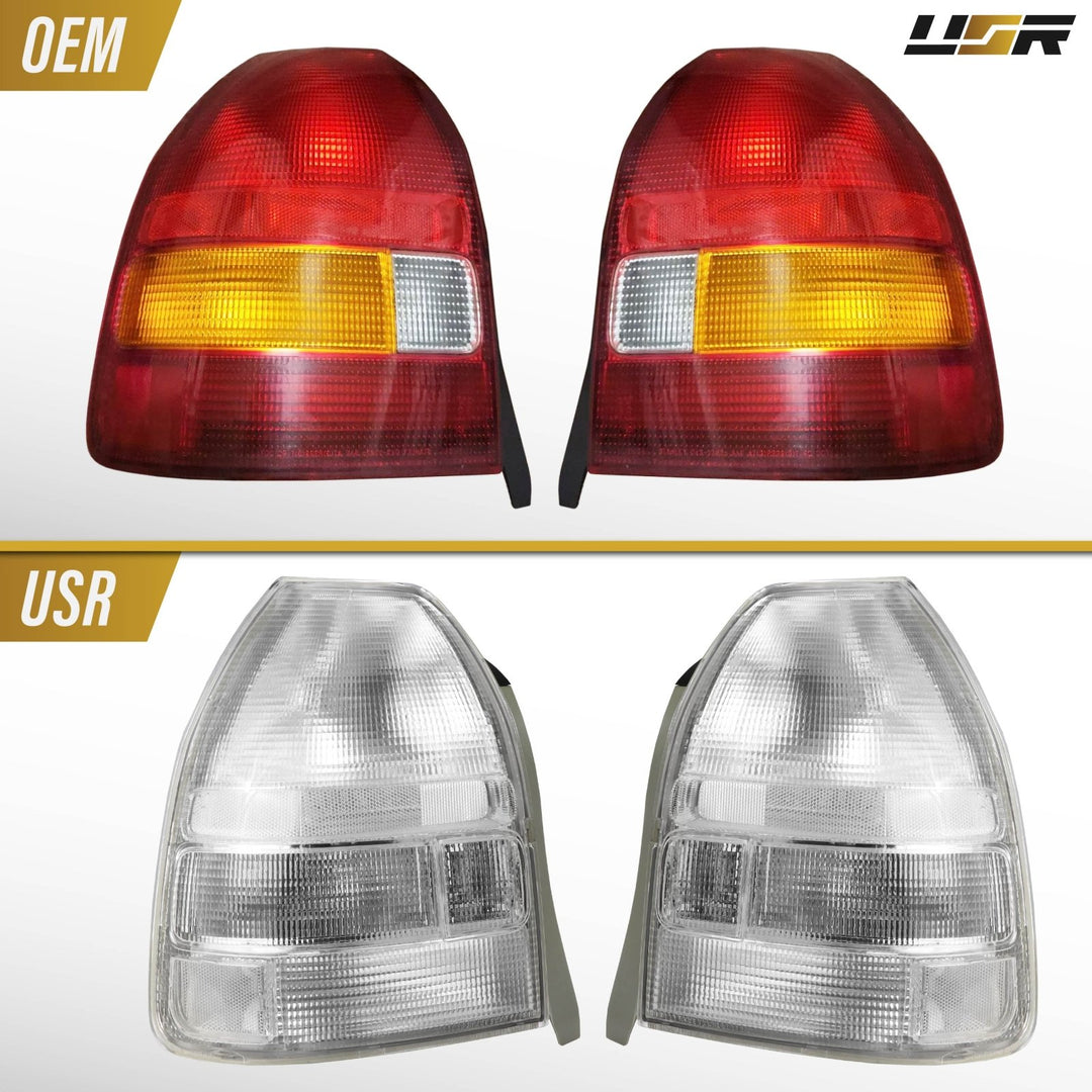 #light-source_no-bulbs