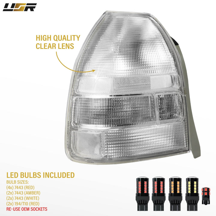 #light-source_led