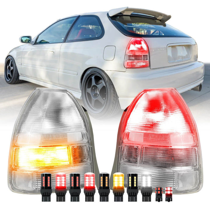 #light-source_led