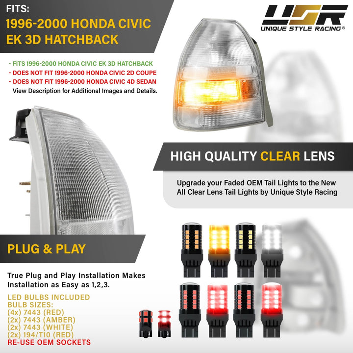 #light-source_led