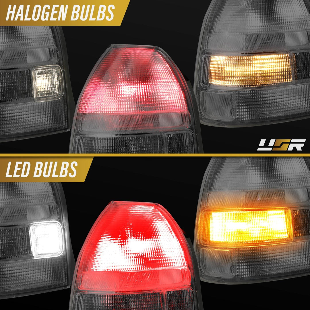 #light-source_led