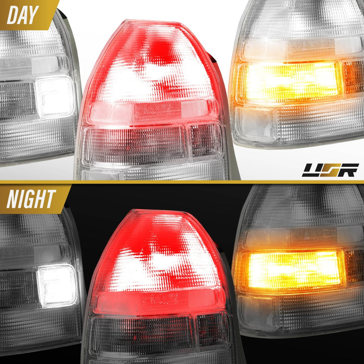 #light-source_led