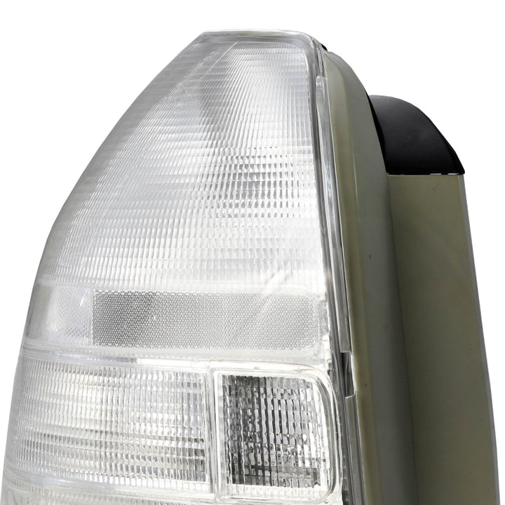 #light-source_no-bulbs