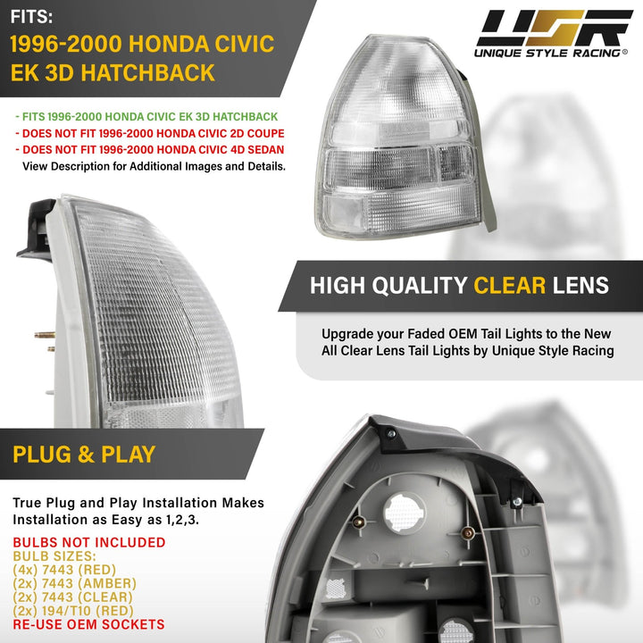 #light-source_no-bulbs