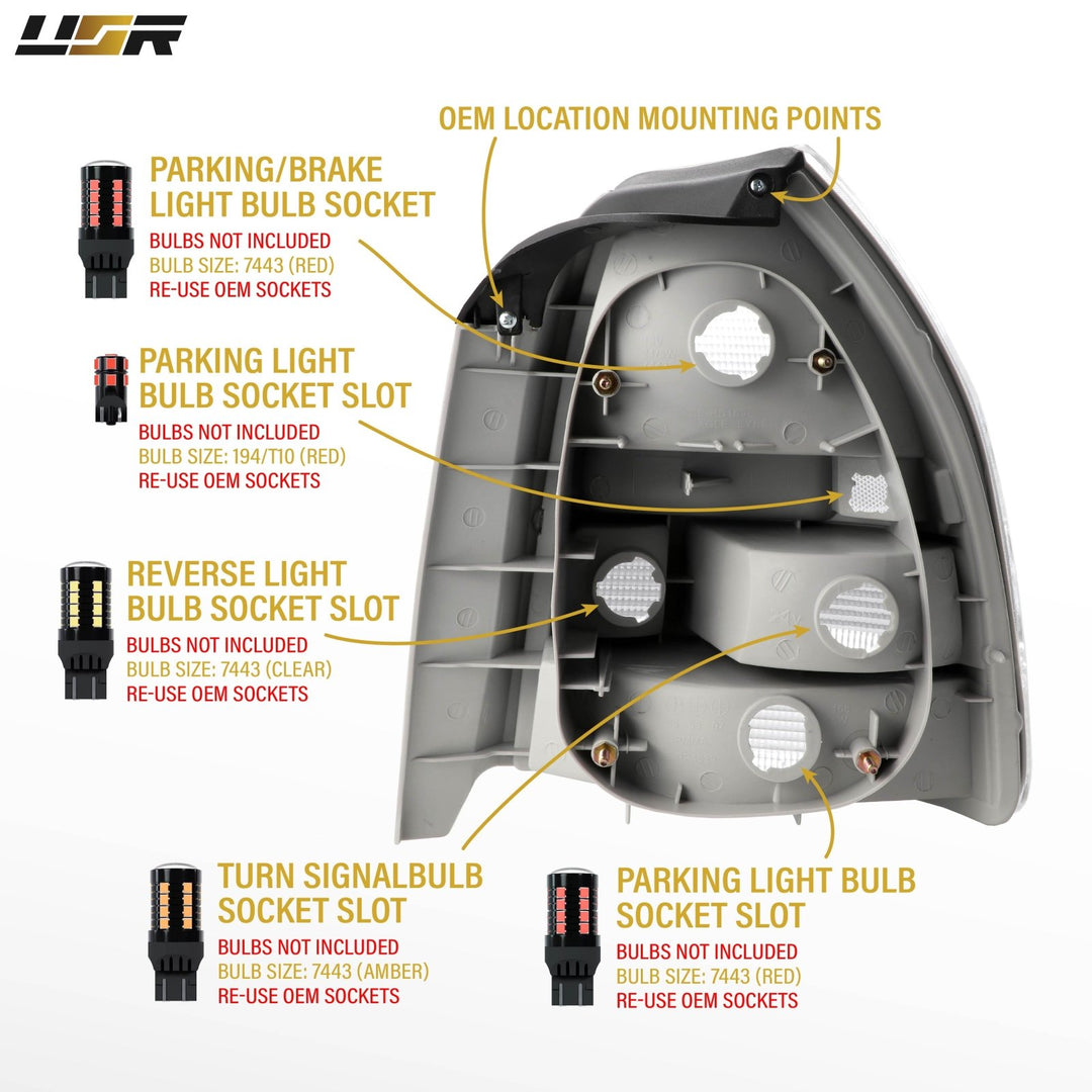 #light-source_led