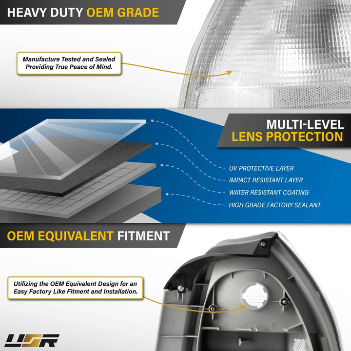 #light-source_led