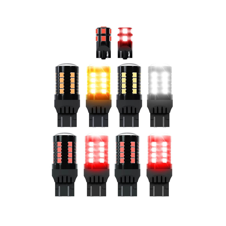 #light-source_led