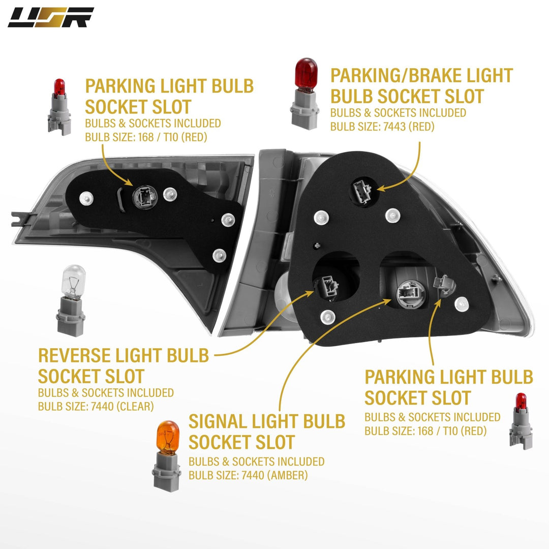 #light-source_incandescent