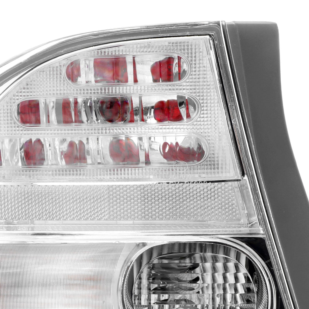 #light-source_incandescent