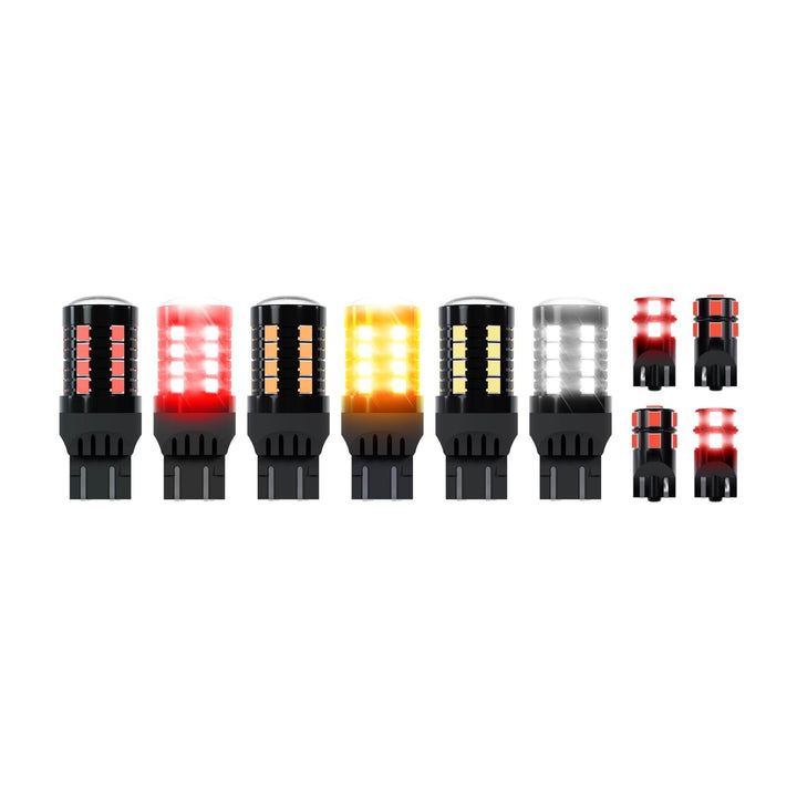#light-source_led