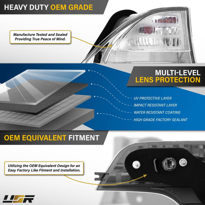 #light-source_led