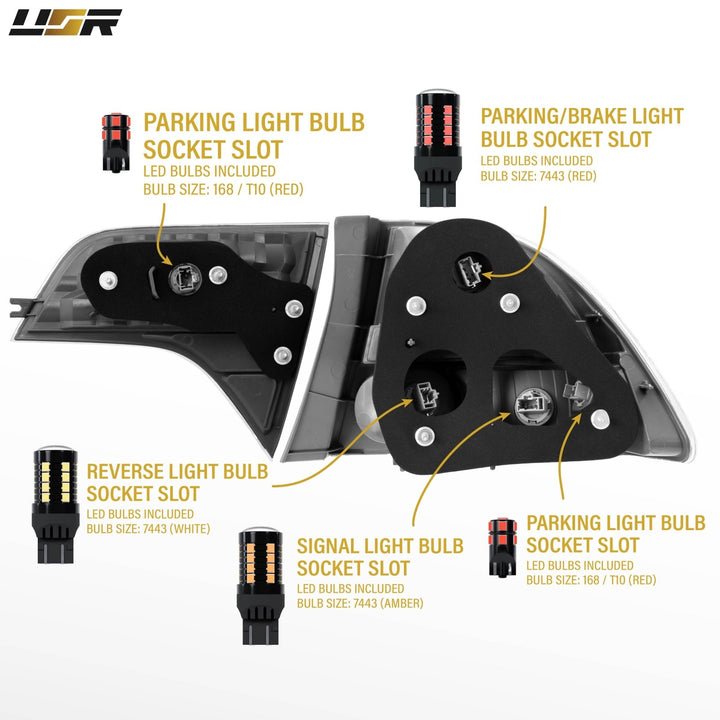 #light-source_led
