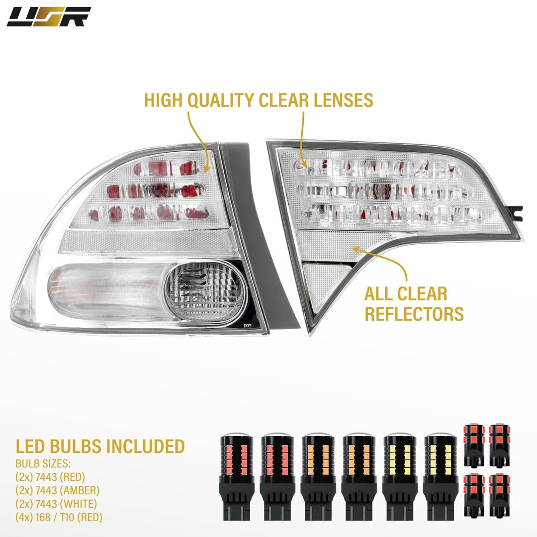 #light-source_led