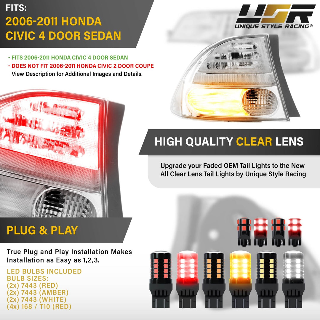 #light-source_led