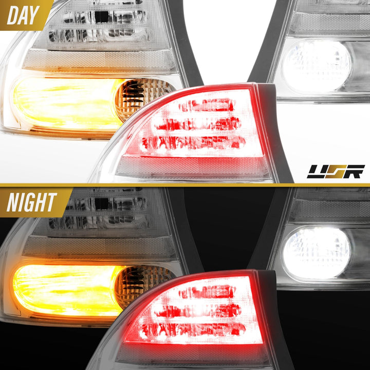 #light-source_led