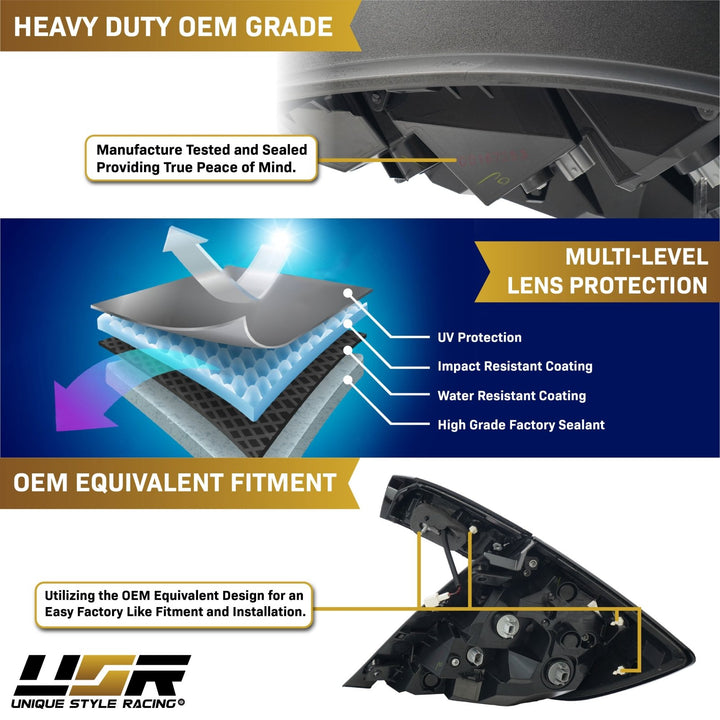 #light-source_led