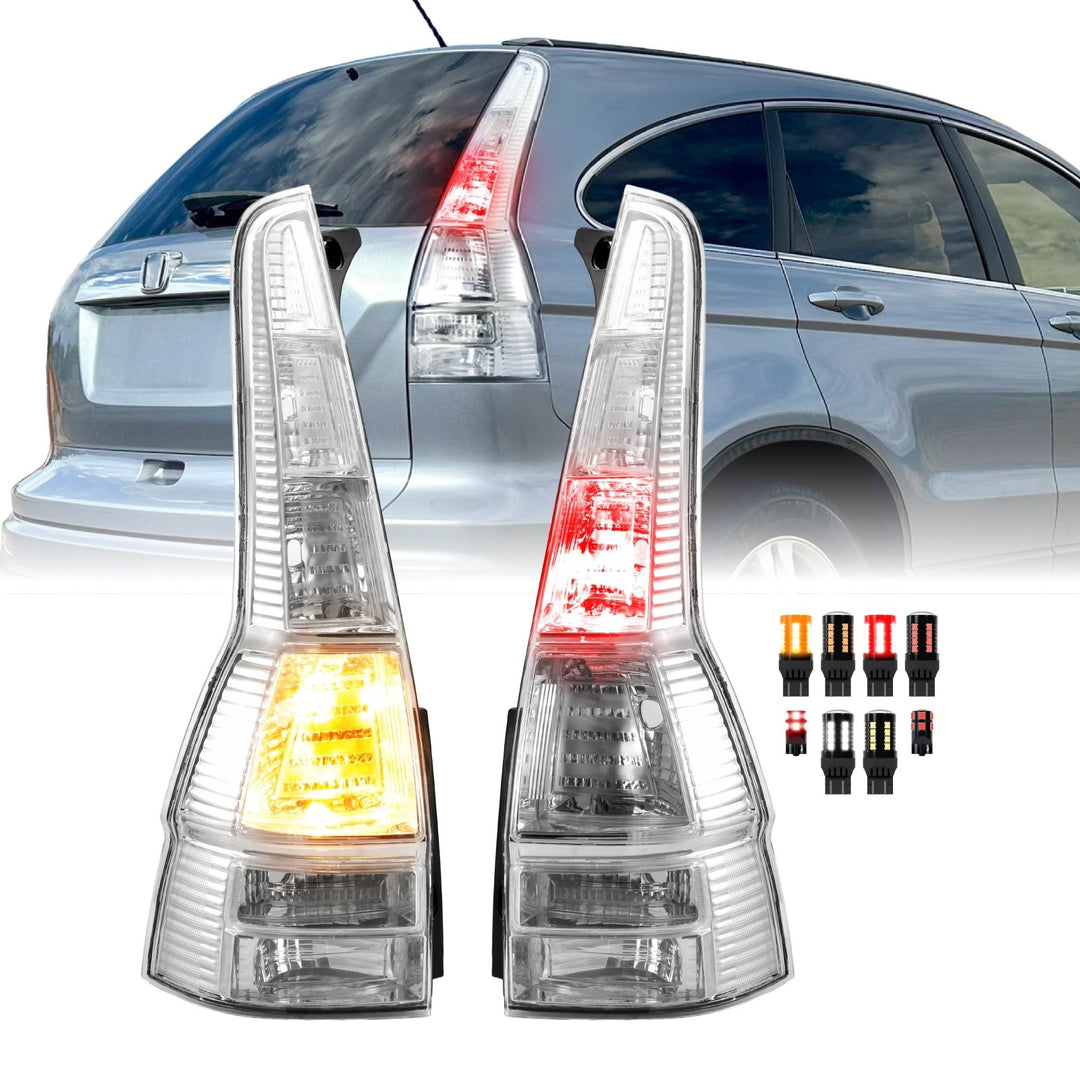 #light-source_led