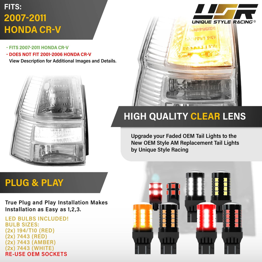 #light-source_led