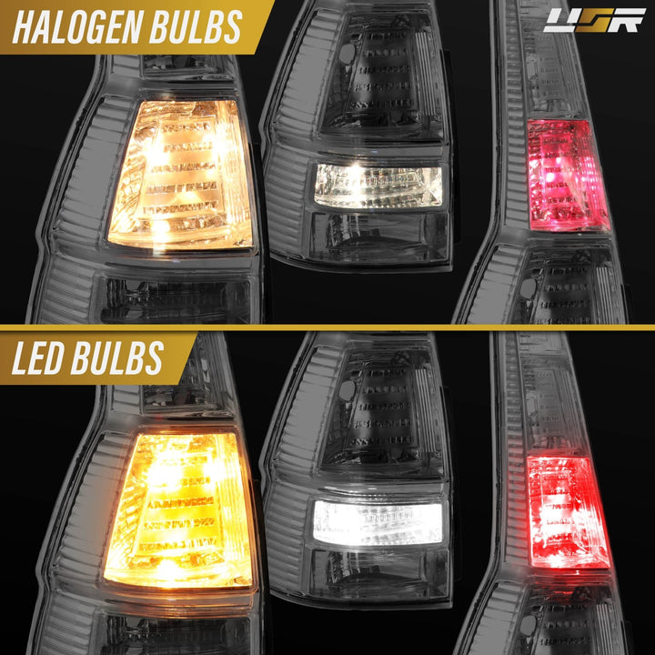 #light-source_led