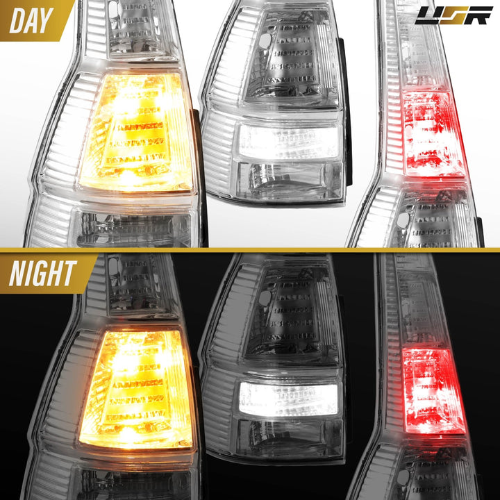 #light-source_led