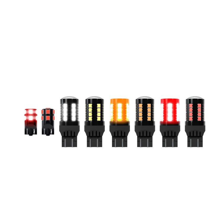 #light-source_led