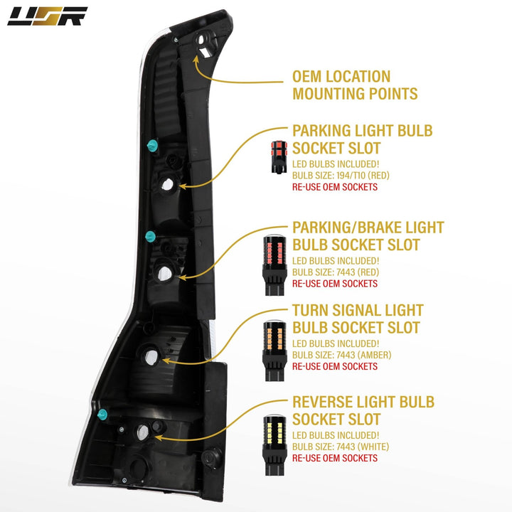 #light-source_led