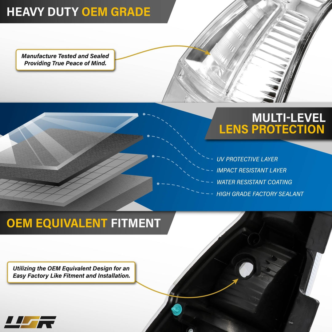 #light-source_led