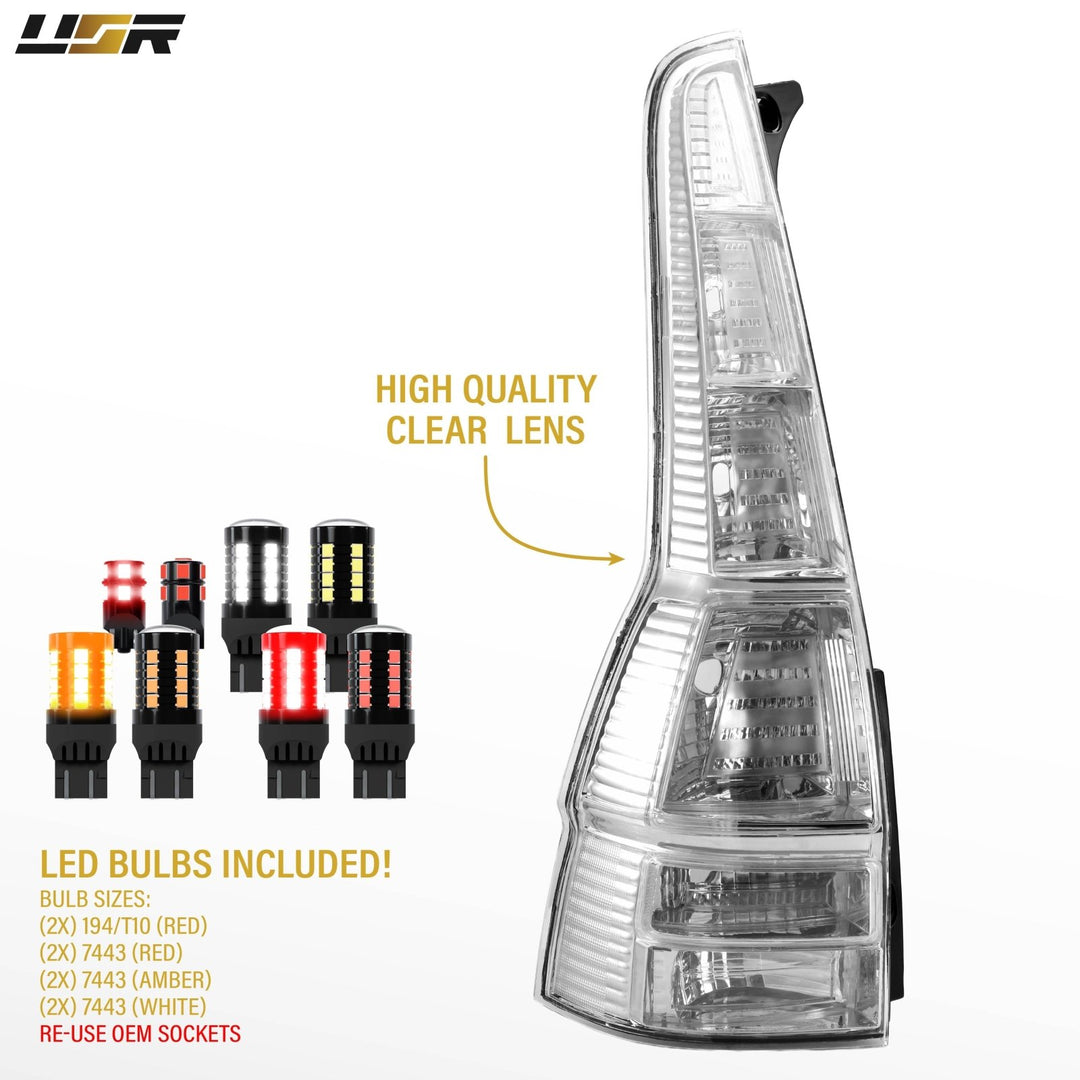 #light-source_led